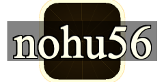 nohu56