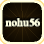 nohu56
