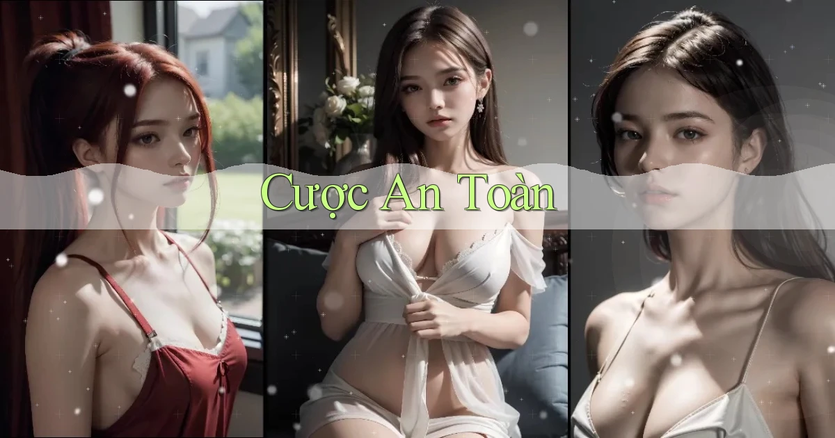 Cược An toàn