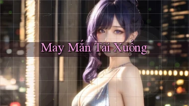 May mắn Tải xuống