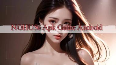 nohu56 apk game android
