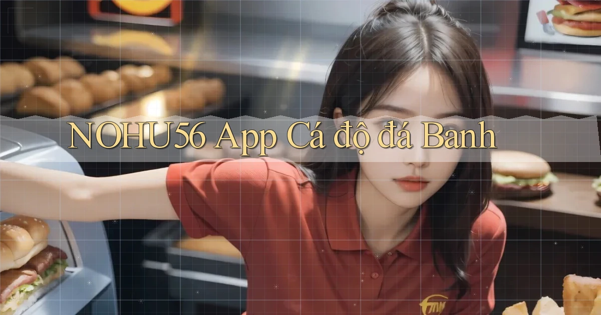 nohu56 app cá độ đá banh