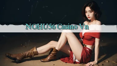 nohu56 casino vn