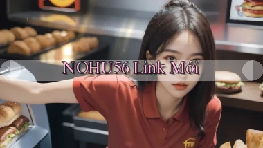 nohu56  link mới