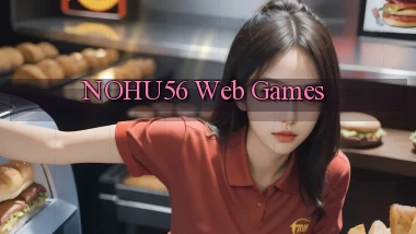 nohu56 Web games