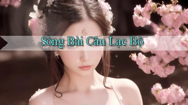 sòng bài Câu lạc bộ