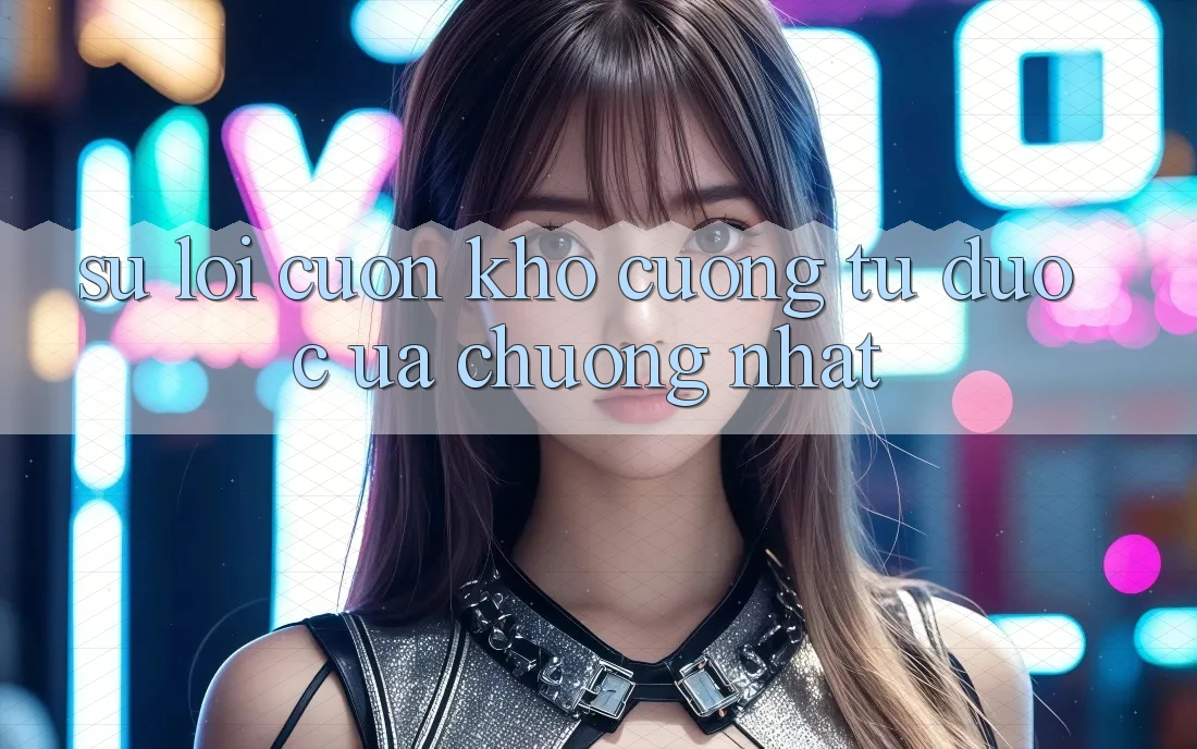 Sự Lôi Cuốn Khó Cưỡng Từ “được ưa chuộng Nhất”