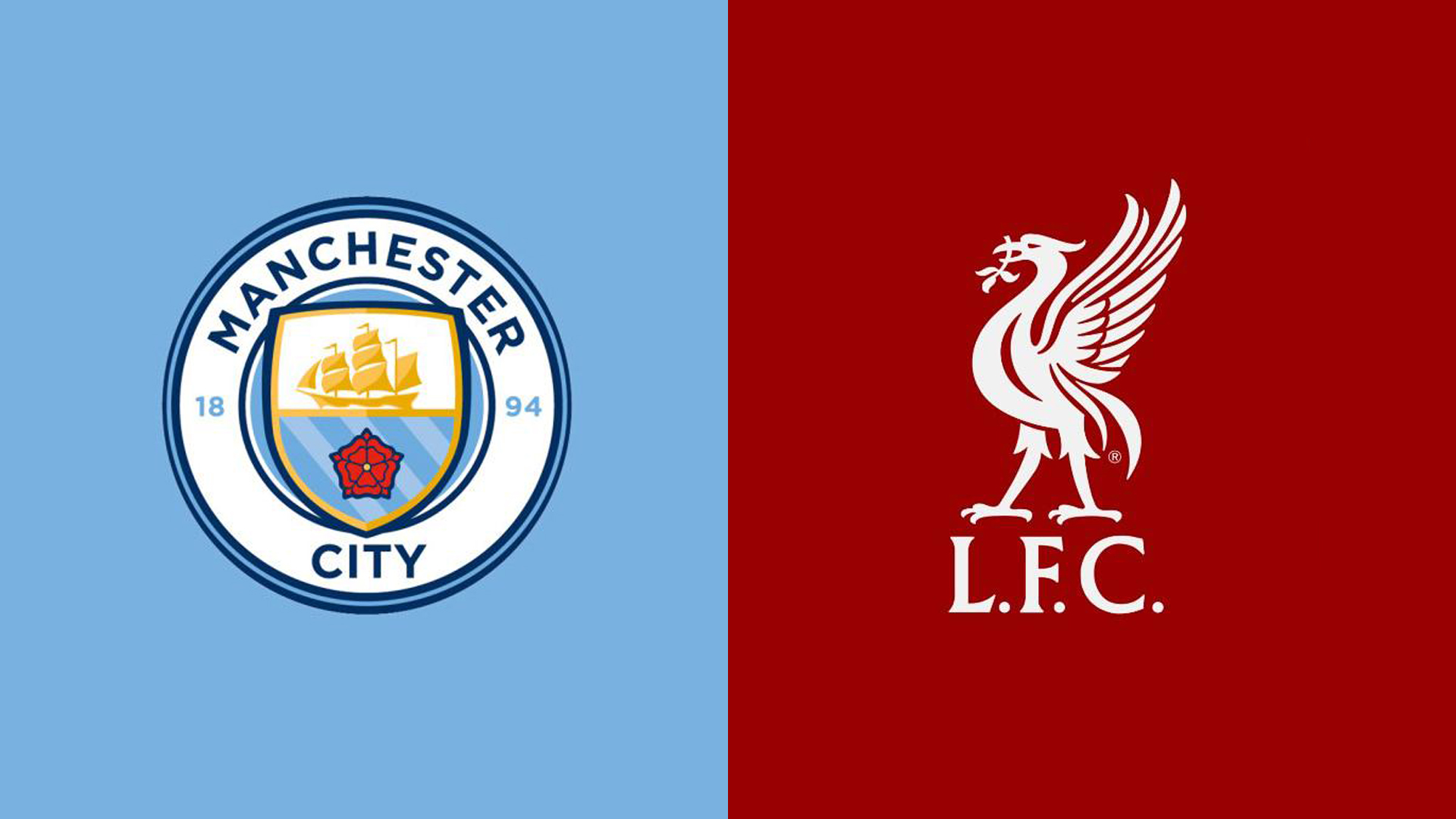 也为全球各 也为全球各