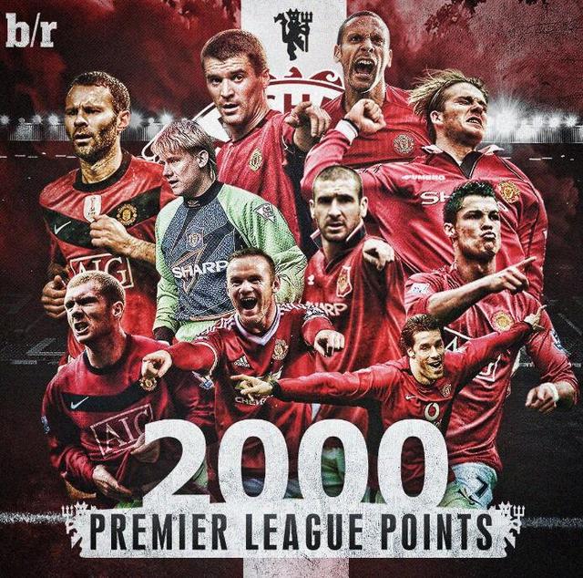 重新迎来了 重新迎来了