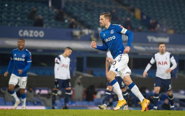 这一机制使 这一机制使