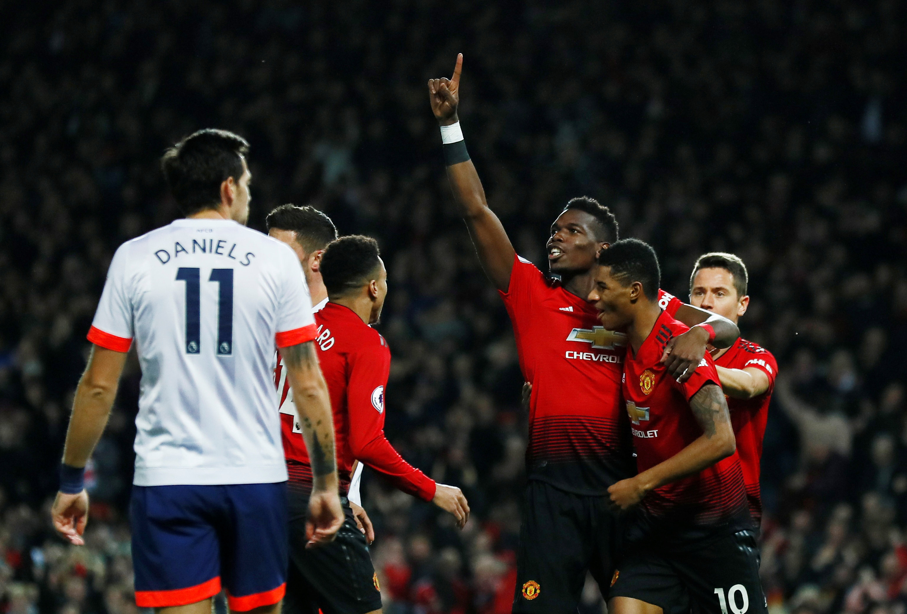 的攻击核心 的攻击核心