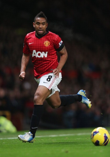 体育地标正 体育地标正