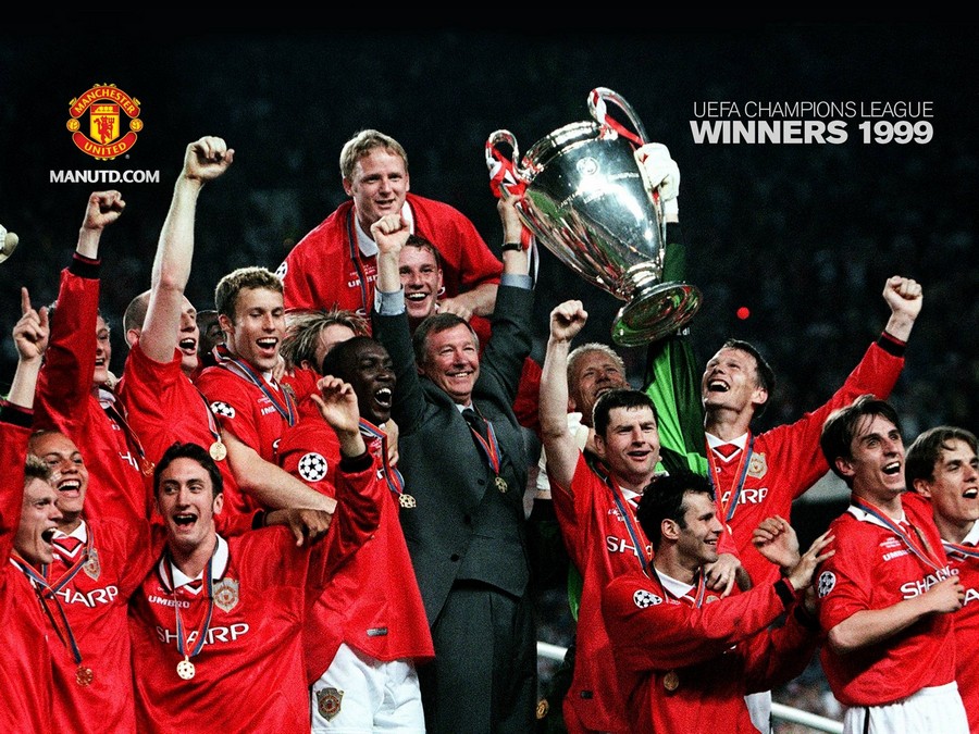 正吸引越来 正吸引越来