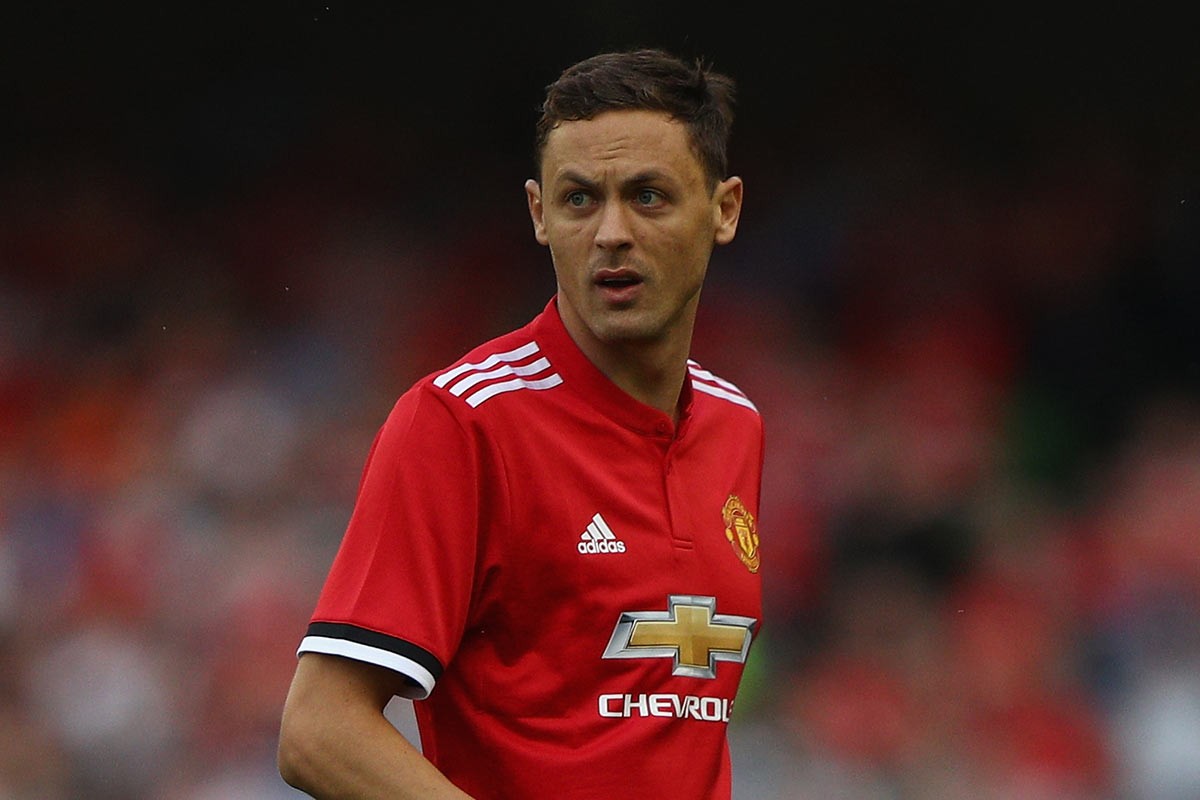 而非单方面 而非单方面