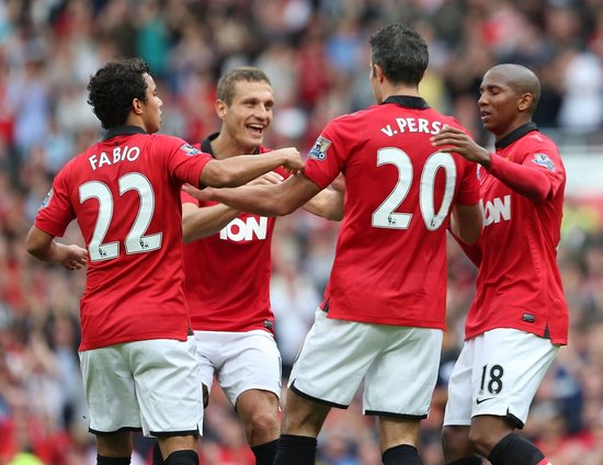 下表现不佳 下表现不佳