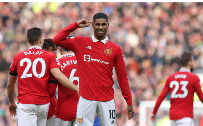 色的得分能 色的得分能