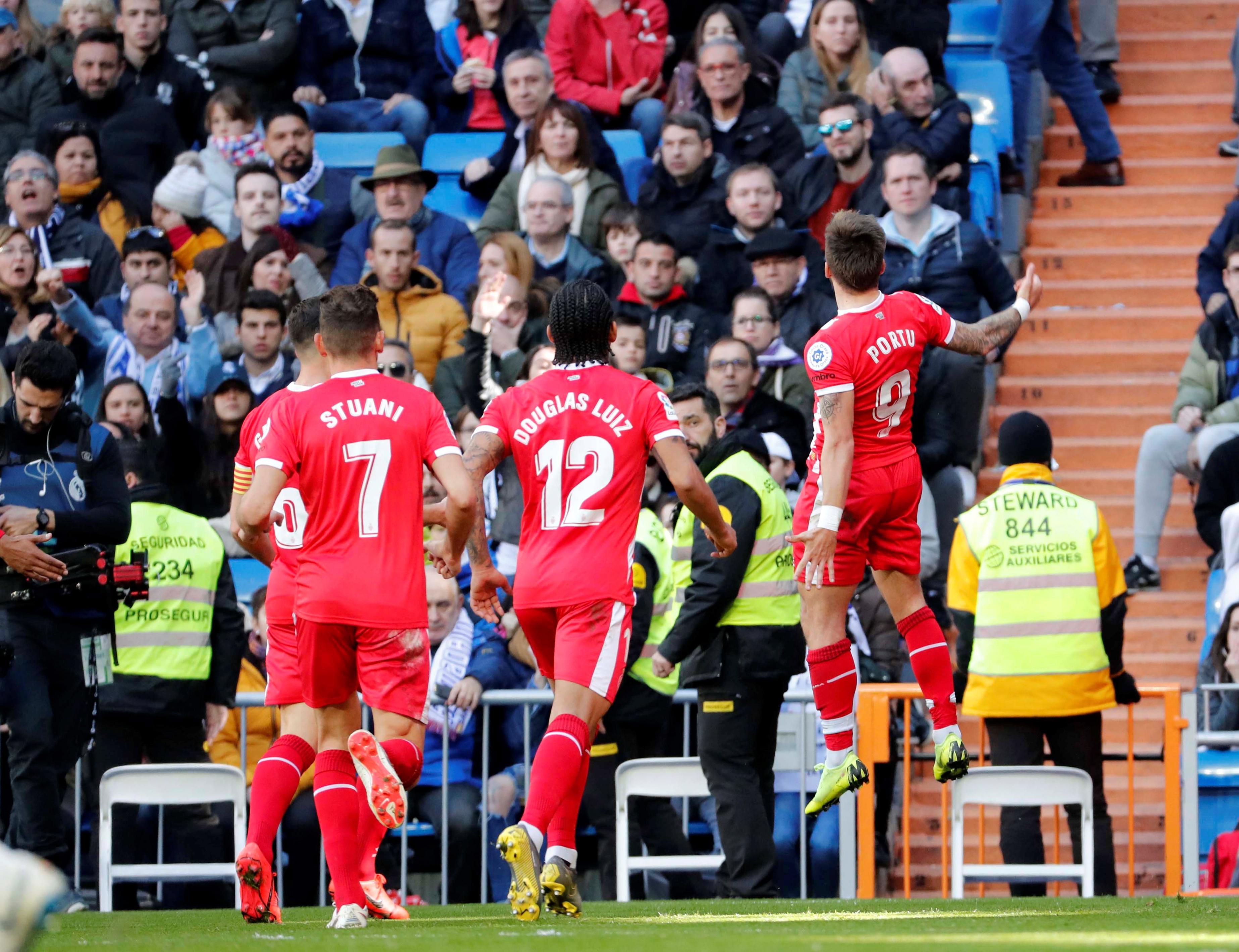 一報價並不 一報價並不