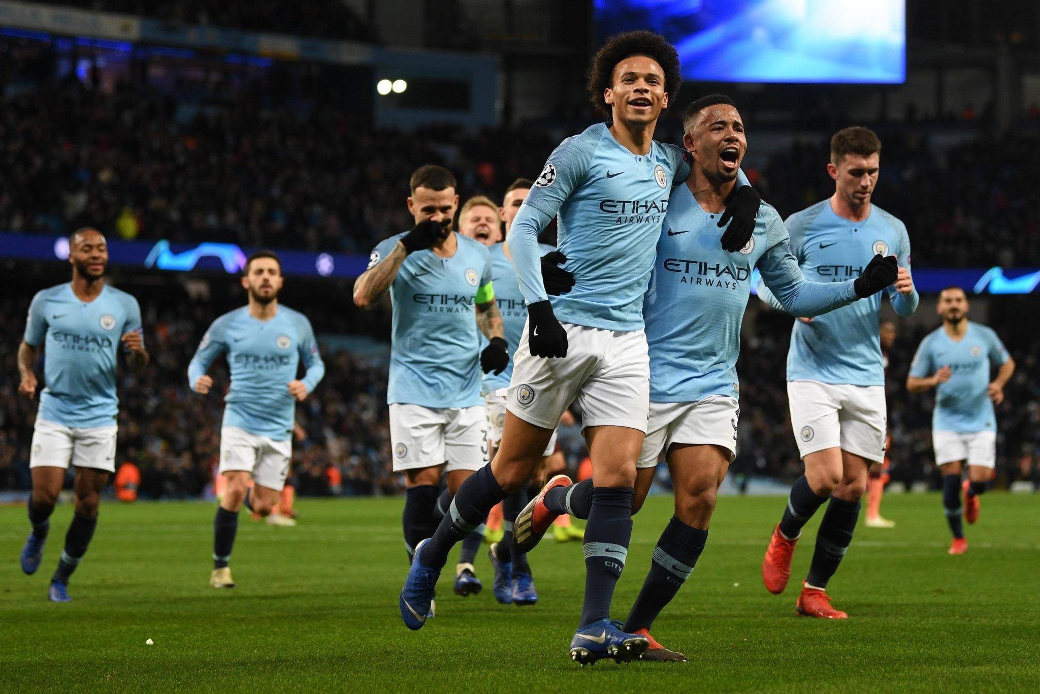 每一位球员 每一位球员