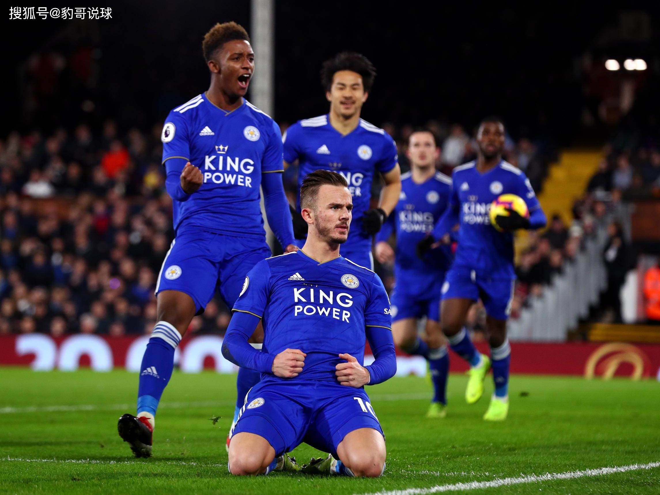 功转化为现 功转化为现