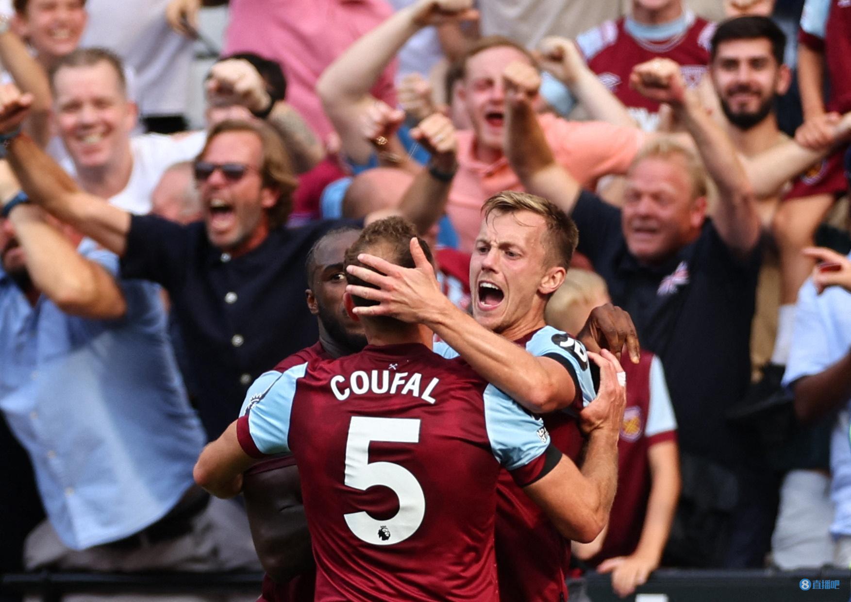 讓我們一起 讓我們一起