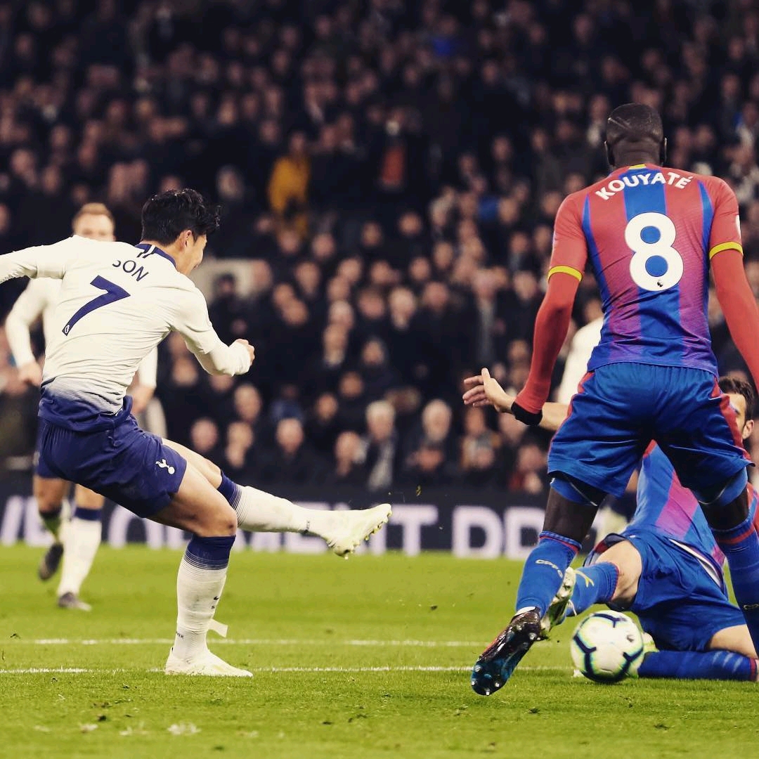 费城76人 费城76人