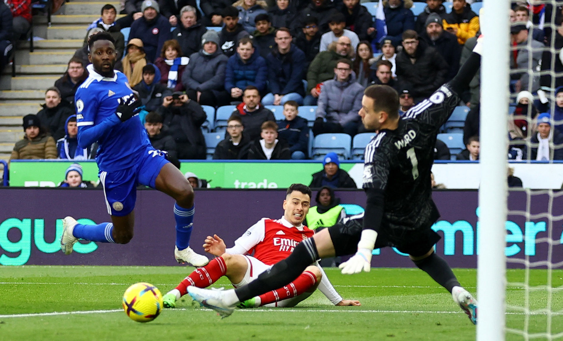 球甲级联赛 球甲级联赛