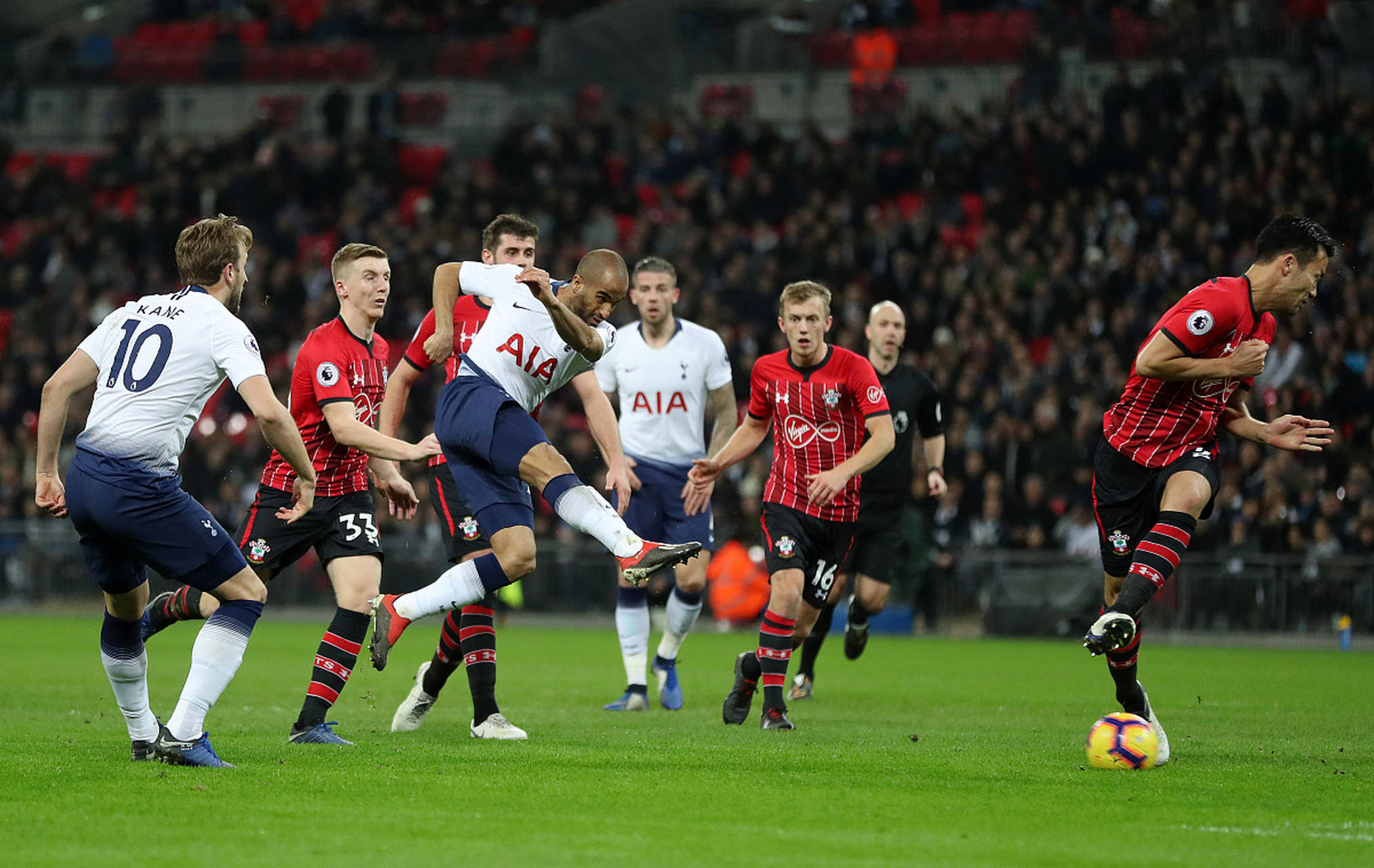 联赛中展现 联赛中展现